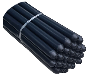 Polibarreno INP®, Barreno sintético, barreno sintético, Barreno Sintetico, barreno sintetico, tubo ABS, tubo abs, Tubo ABS, Tubo abs