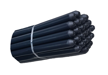 Polibarreno INP®, Barreno sintético, barreno sintético, Barreno Sintetico, barreno sintetico, tubo ABS, tubo abs, Tubo ABS, Tubo abs
