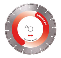 Discos de corte MK®